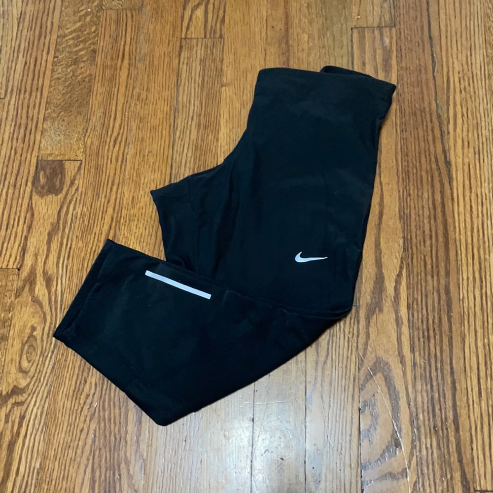 Nike Capri leggings
